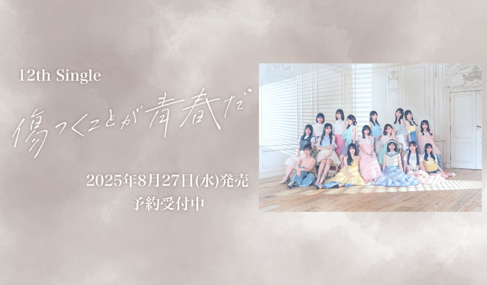 LIVEPHOTO02