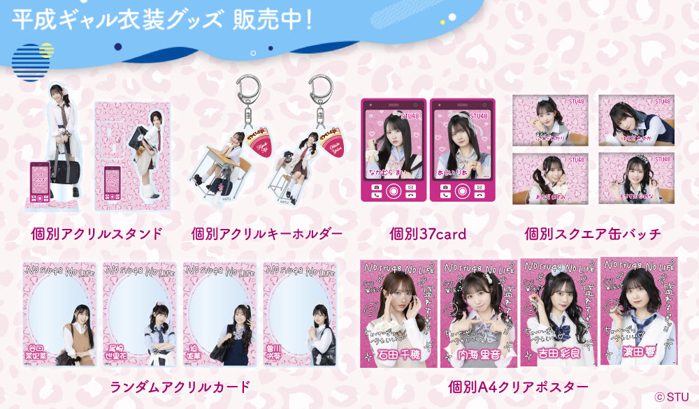 LIVEPHOTO01