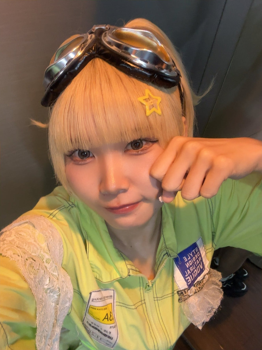 LIVEPHOTO03