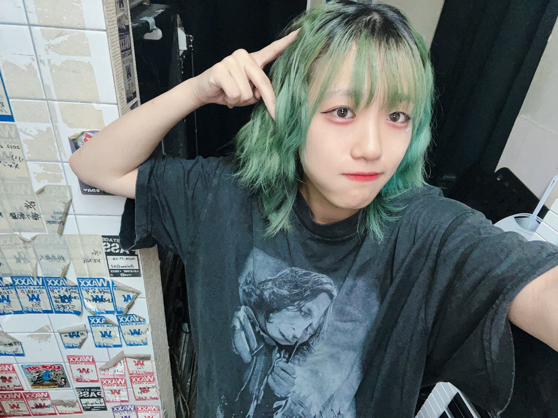 LIVEPHOTO05