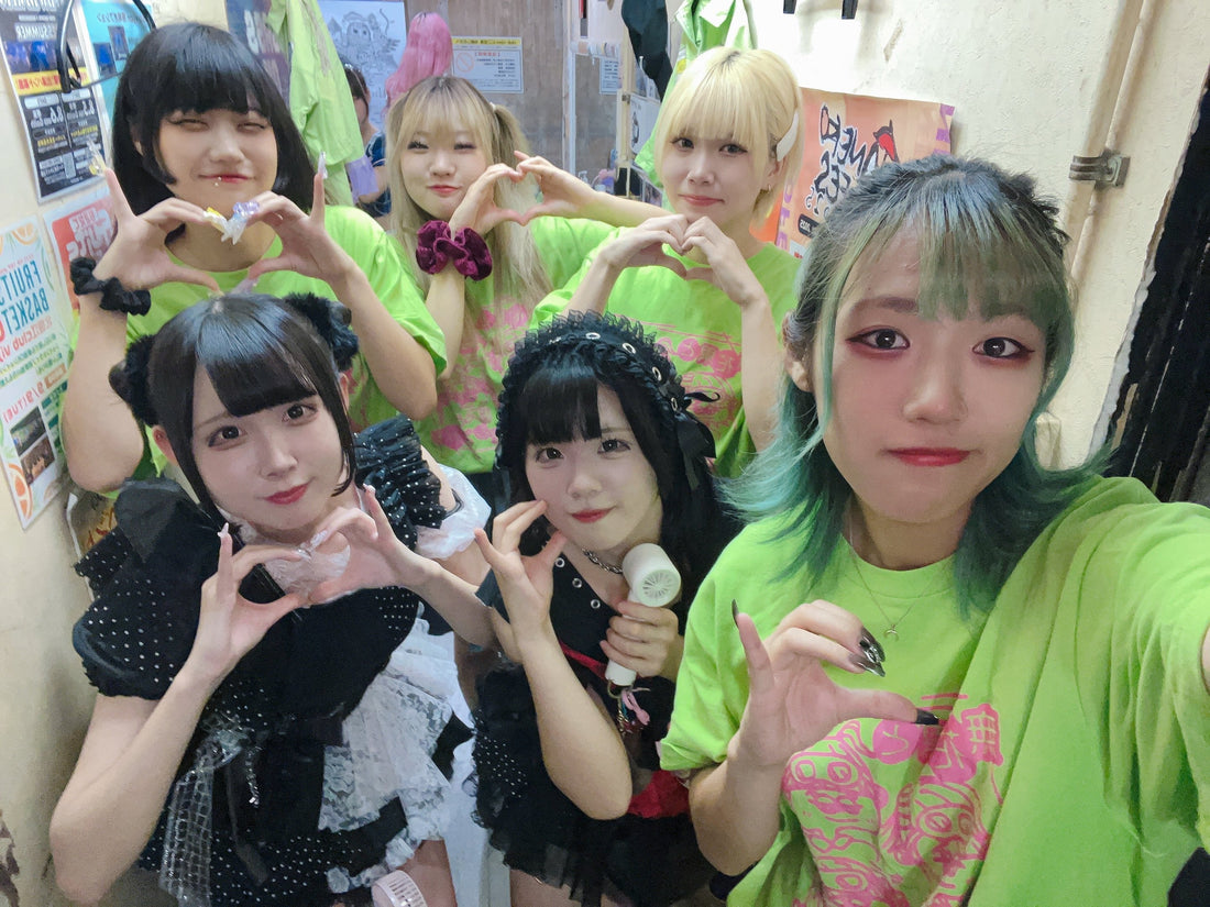 LIVEPHOTO06