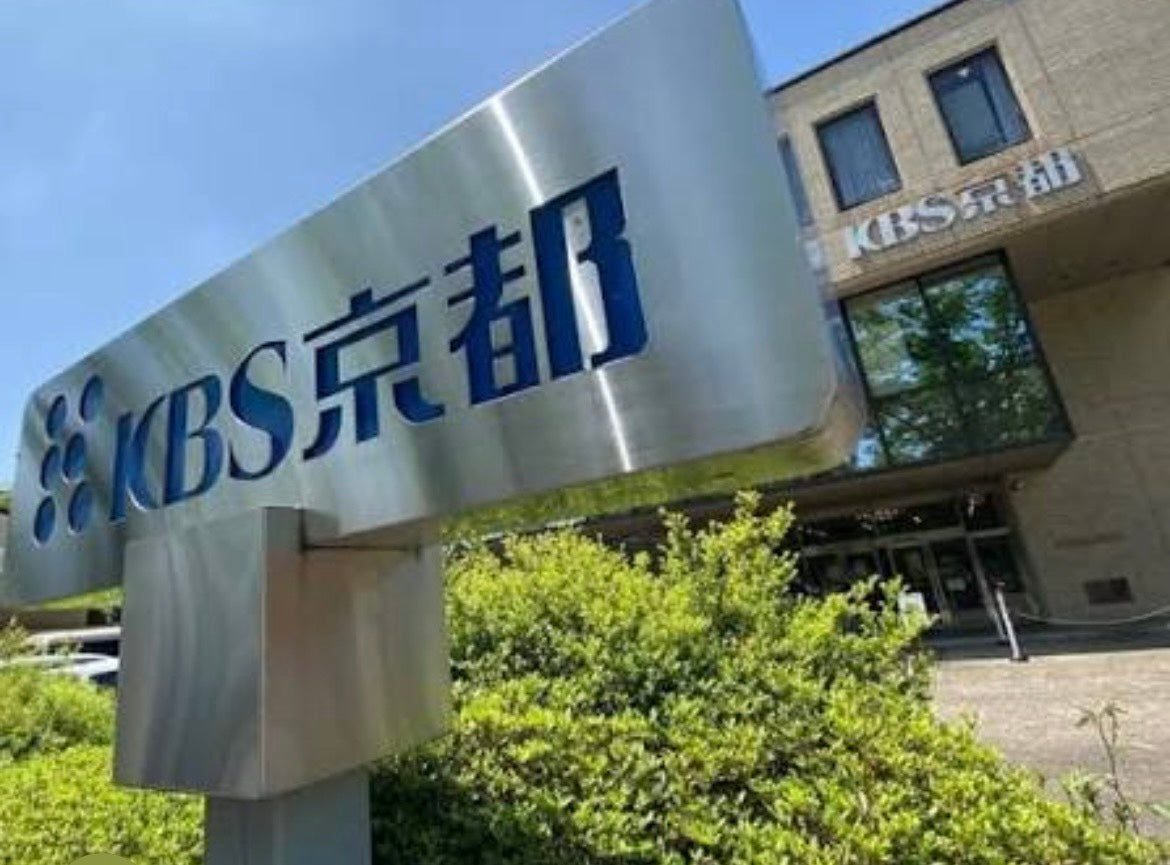 【5月】テレビ&ラジオレギュラーについてのクラウドファンディング